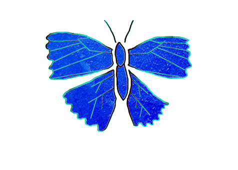 10以上の無料シンボルマーク エンブレム画像 Pixabay
