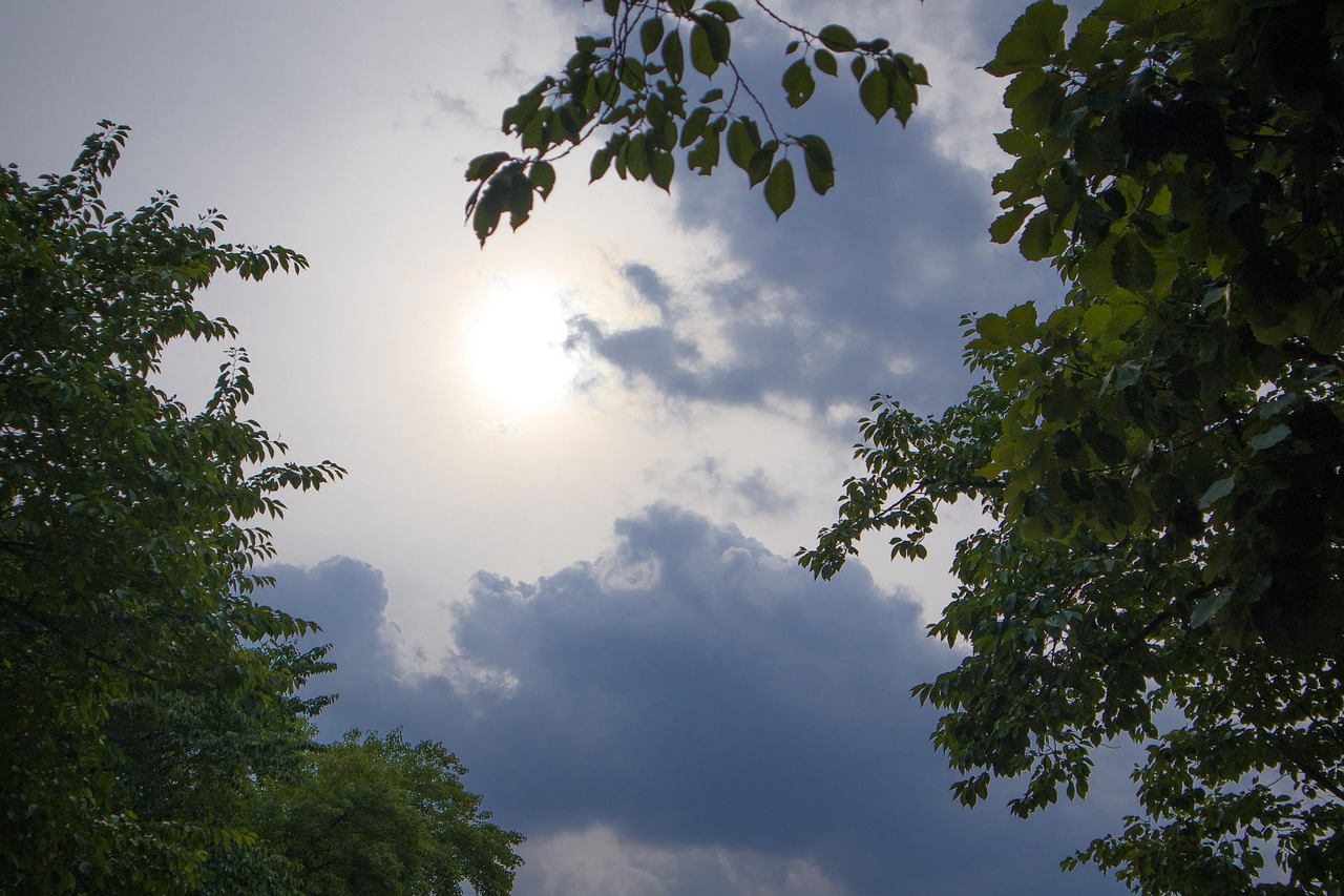 太阳能 模糊 云 - Pixabay上的免费照片 - Pixabay