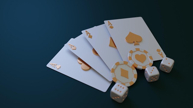 new ReveryPlay Casino birthday bonus banner in UK