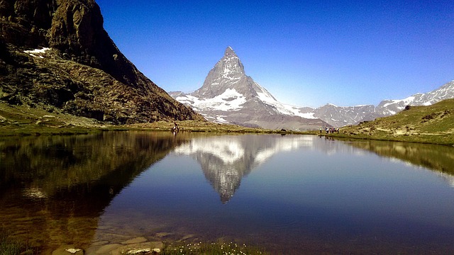 Sv jc Hegyi Matterhorn Ingyenes Fot A Pixabay en Pixabay sv-jc-hegyi-matterhorn-ingyenes-fot-a-pixabay-en-pixabay