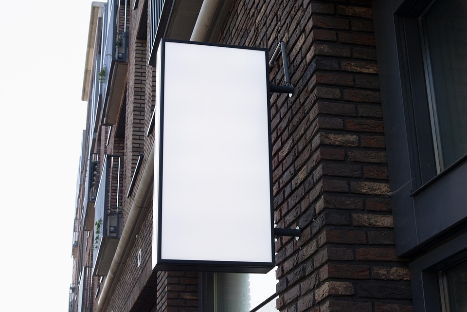 Sign Frame Shop Street Store Free photo on Pixabay Pixabay