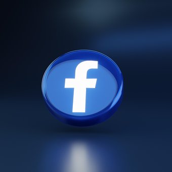 Sozial, 3D, Medien, Symbol, Glas