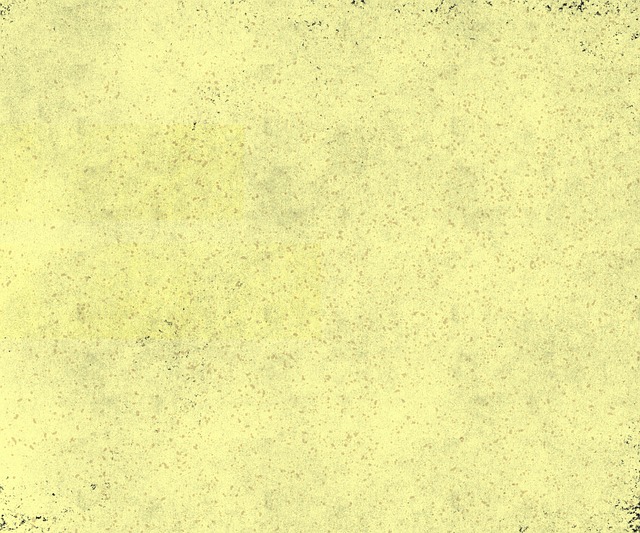 Free abstract grunge paper illustration