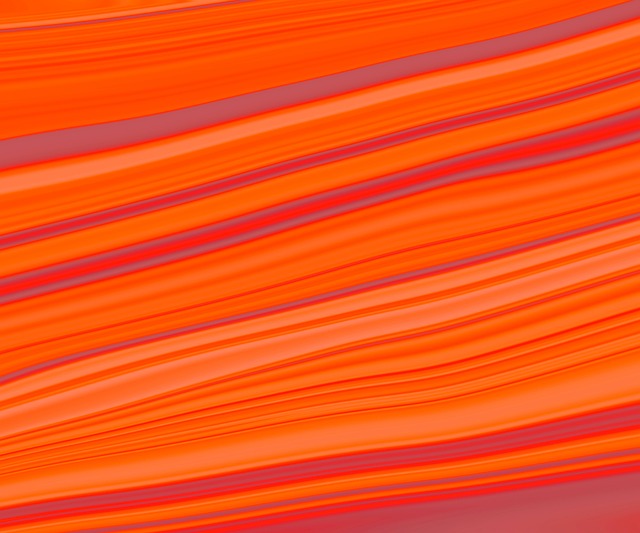 Free abstract colorful background illustration