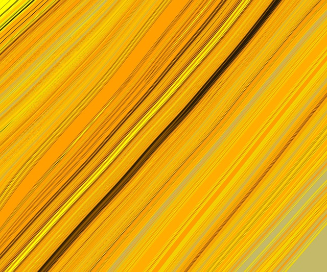 Free abstract colorful background illustration