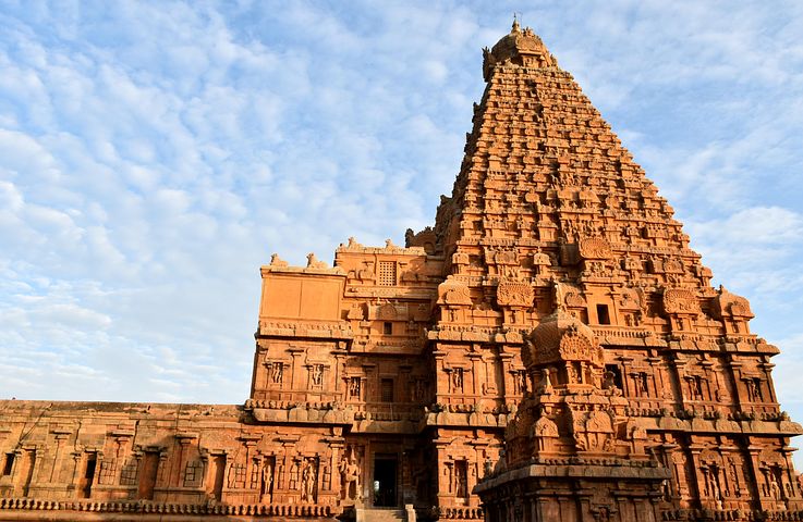 10+ Free Chole & Tamilnadu Images - Pixabay