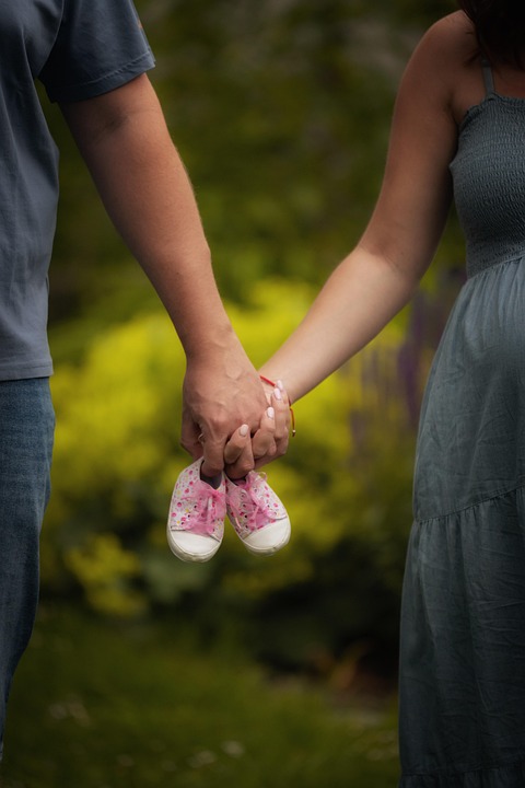The Importance of Early Maternity Scans: What Expecting Parents Need to Know