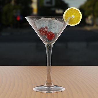 Free Cocktail Drink photo and picture