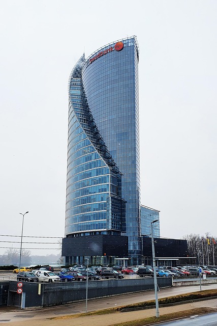 Free Riga Latvia photo and picture