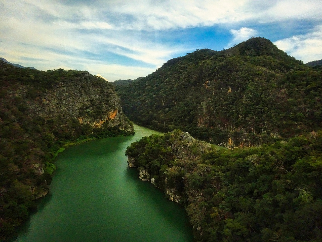 Acapulco Mexico River - Free photo on Pixabay - Pixabay