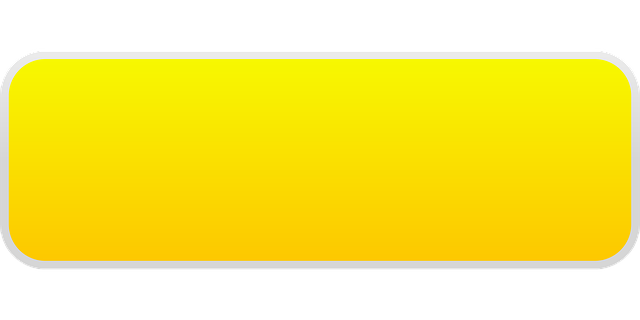 Gul, Oransje, Gradient, Rektangel, Blank