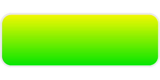 Free light yellow lemon vector
