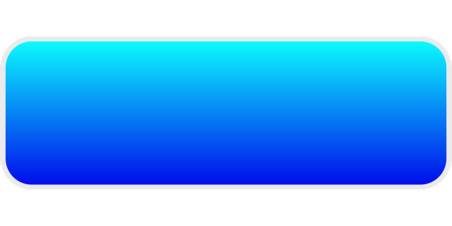 Free bright aqua rich blue vector