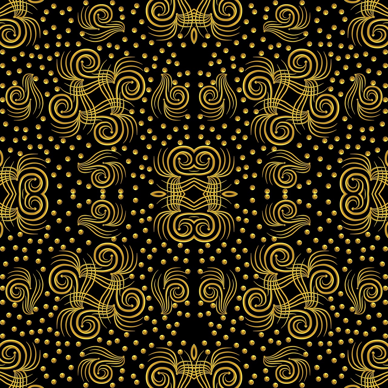 60 000+ Бесплатные Pattern & Background изображения - Pixabay