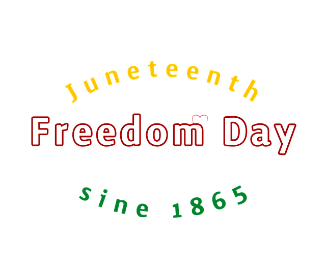 Download free HD stock image of Juneteenth Racism Free juneteenth racism slavery illustration