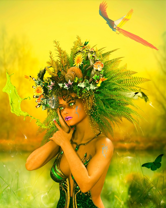fantasy-7265073_960_720.jpg