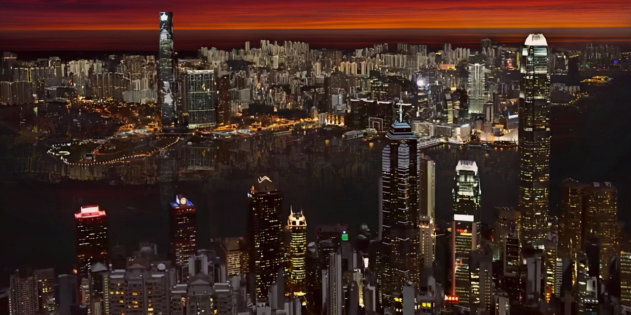  少数派投资：海外衰退预期增加，A股投资难度加大怎么办？