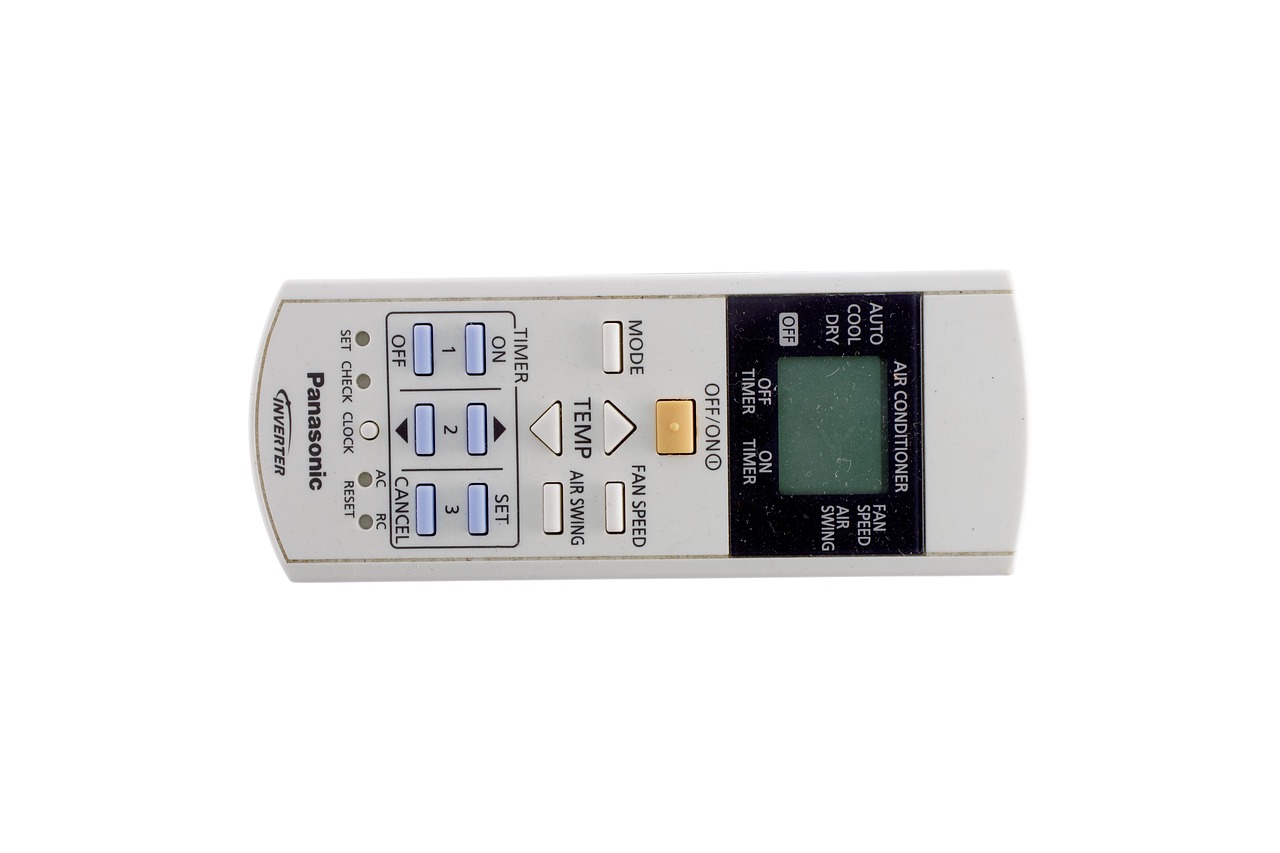 Download free HD stock image of Ac Remote Air-Condition Remote Free Ac Remote Air-Condition Remote photo and picture