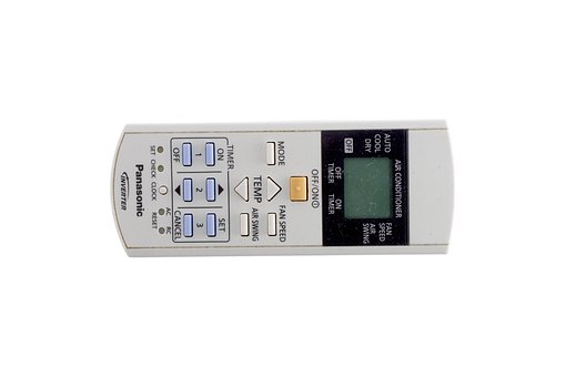 Free Ac Remote Air-Condition Remote photo and picture