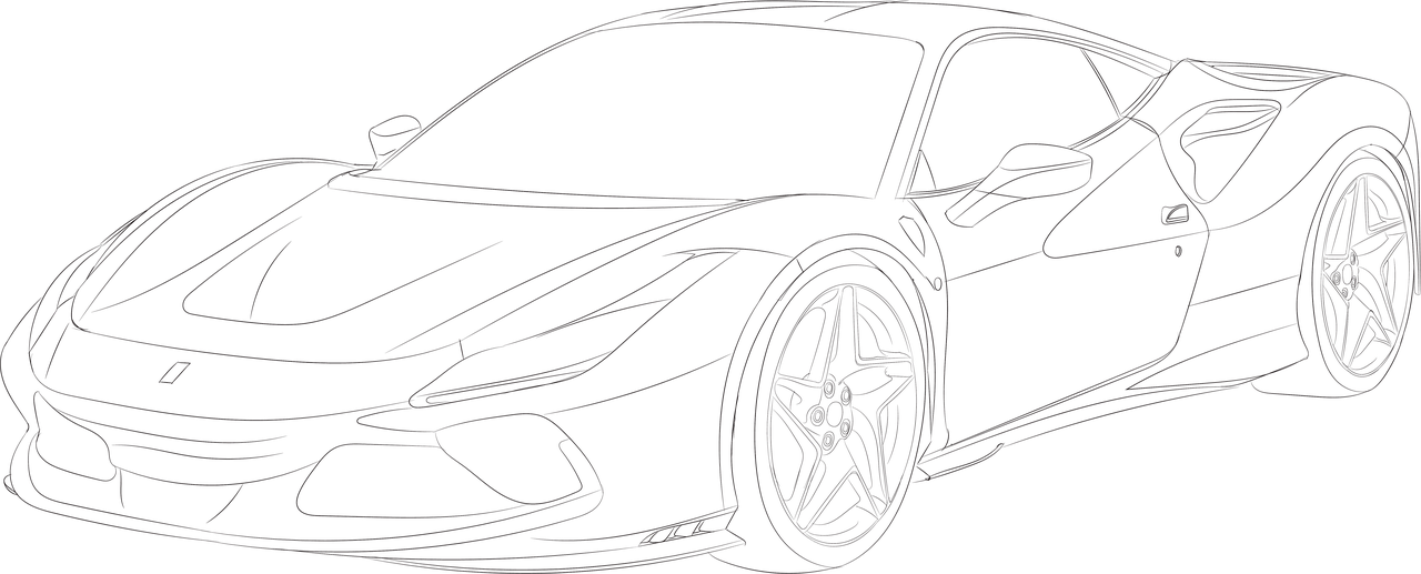 20 000 cretsiz Ferrari Texture Ve Ferrari G rseli Pixabay 20 000 cretsiz Ferrari Texture Ve Ferrari G rseli Pixabay