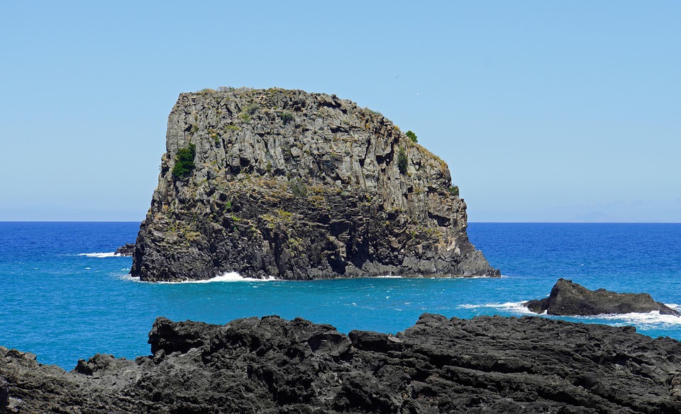 A Paradise in the Atlantic: Explore Madeira’s Natural Wonders