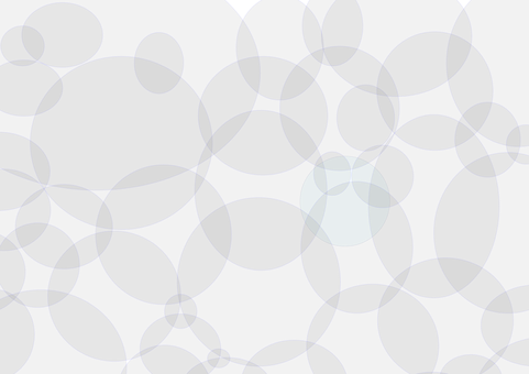 Free Bubbles Background illustration and picture