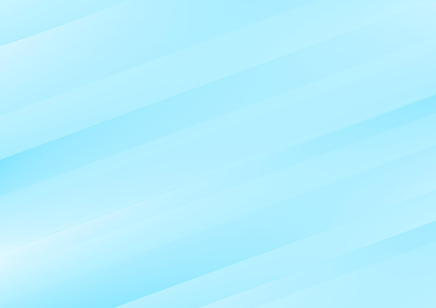 Free Background Pattern illustration and picture