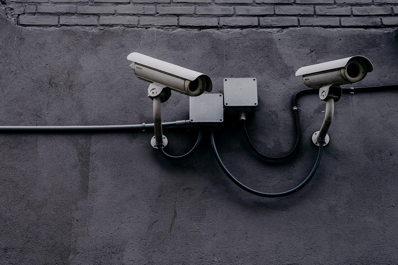 MCP Security: A Complete Guide to Securing the Model Context Protocol