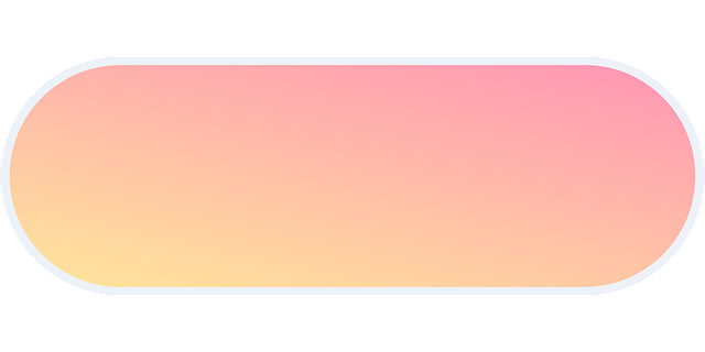Free sunset light pink vector