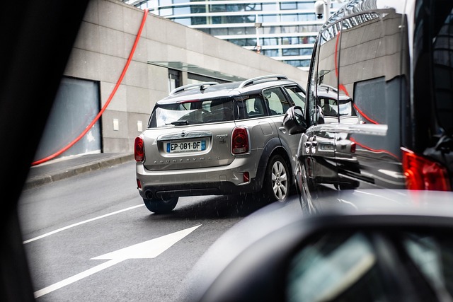 Free Cars Mini Cooper photo and picture