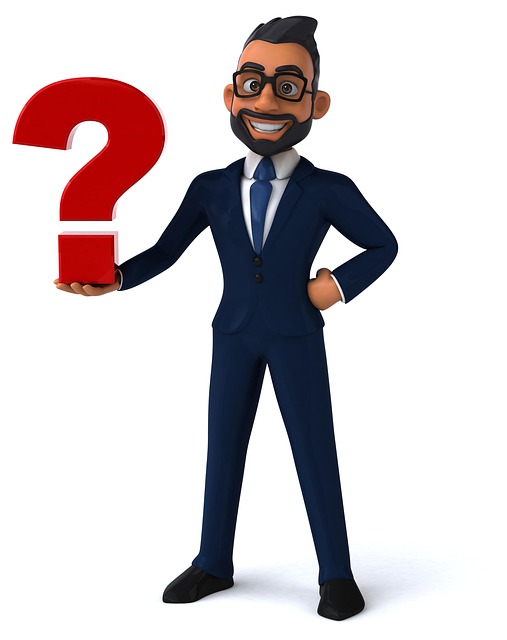 Free business commerce 3d illustration
