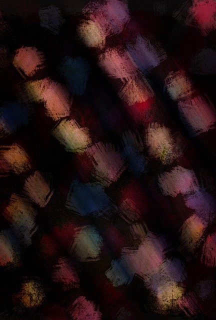 Download free HD stock image of Background Wallpaper Free background wallpaper watercolor illustration