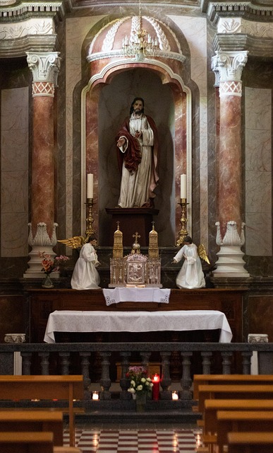 Free Church Religion photo and picture