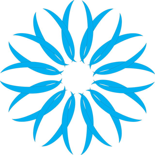 Free Flower Nature illustration and picture