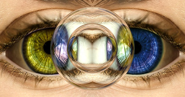 Free eyes eye closeup iris illustration