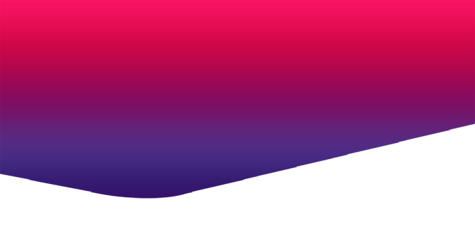Header, Hintergrund, Gradient, Lila