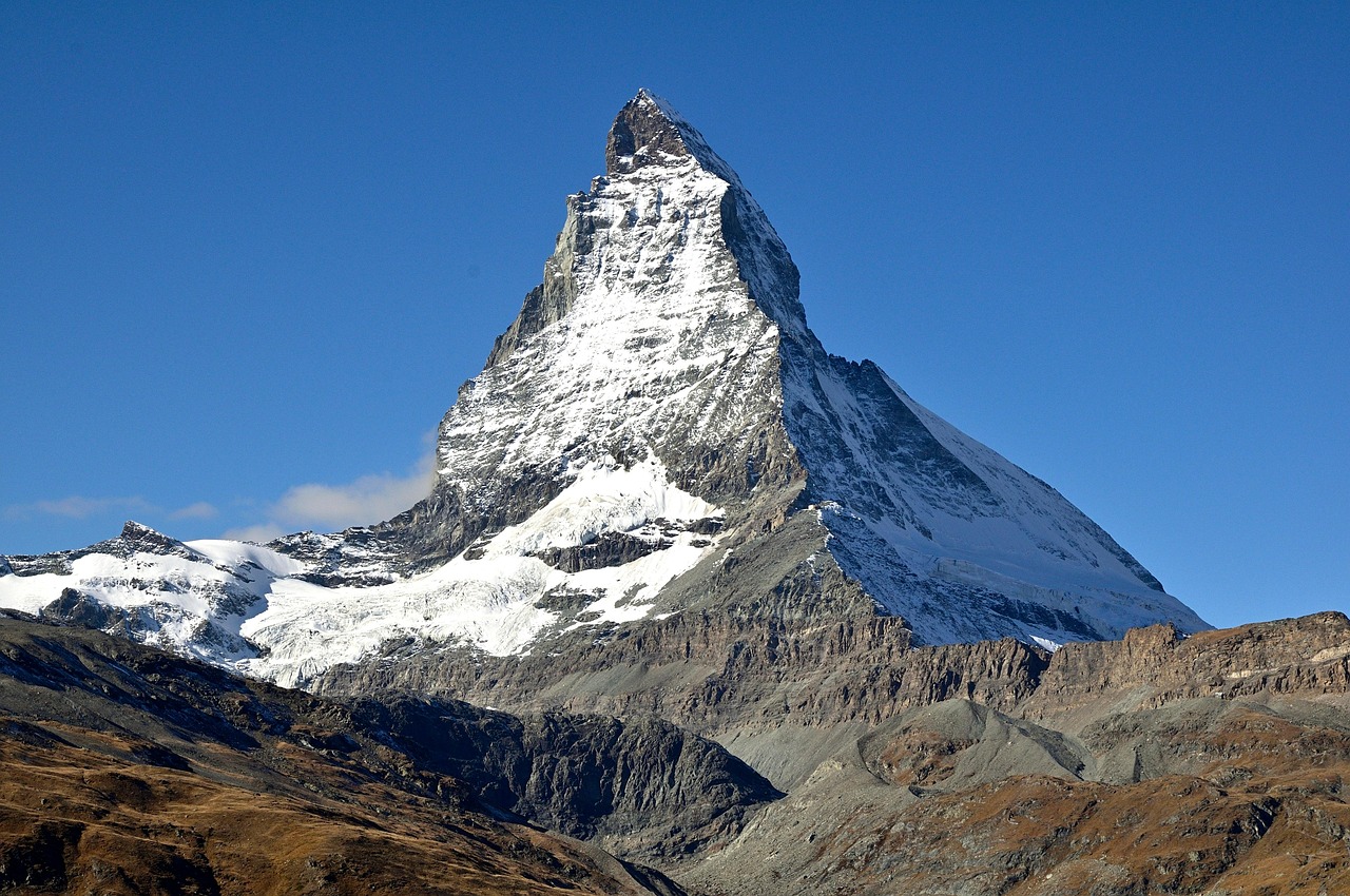 60 Free Thermalbad Wallis Wallis Images Pixabay 60 Free Thermalbad Wallis Wallis Images Pixabay