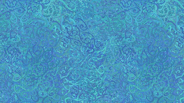 Free background pattern texture illustration