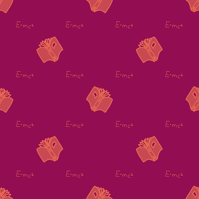 Free background pattern design illustration