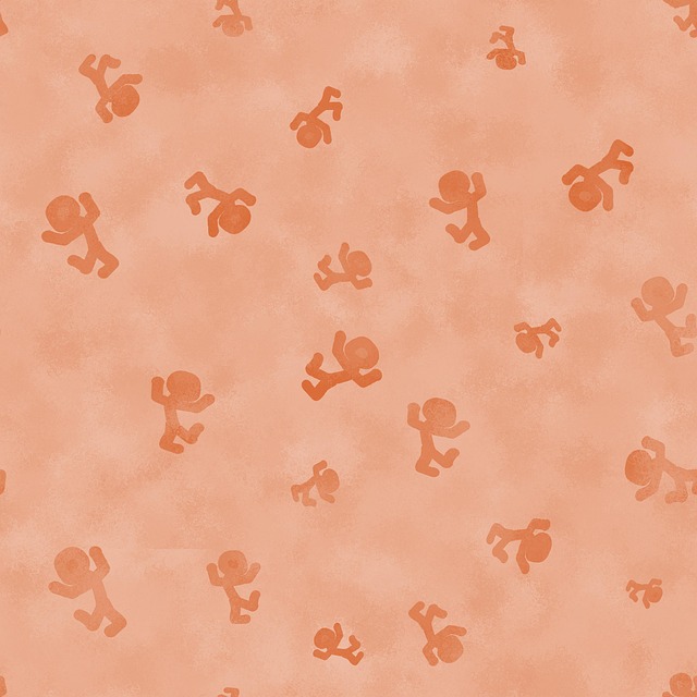 Free background pattern texture illustration