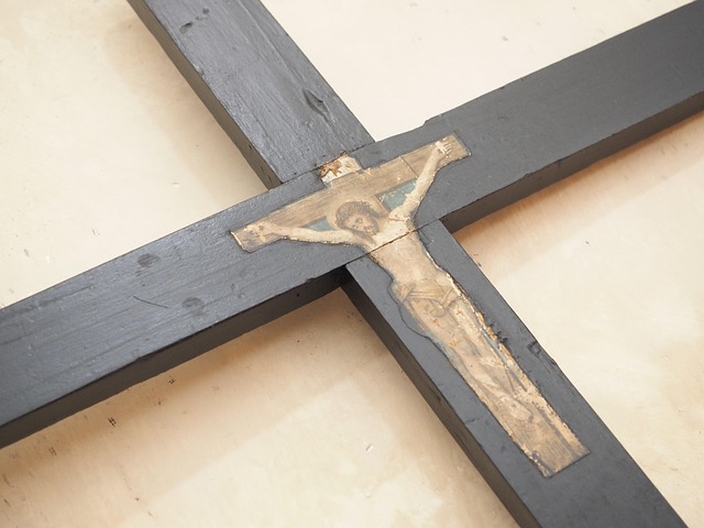 Cross, Tro, Religion, Katolsk, Kristus