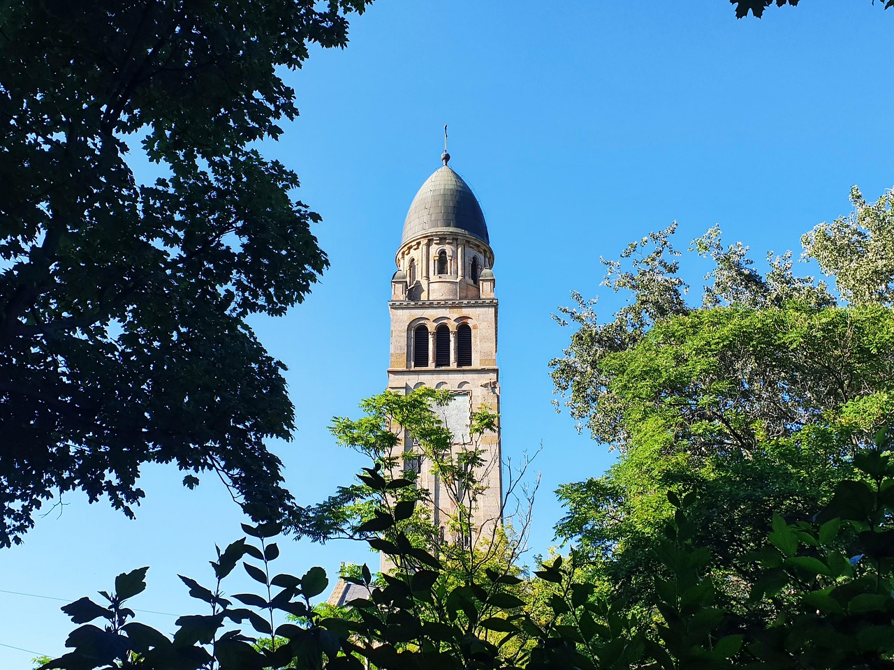 Budapest Hungría Iglesia Foto gratis en Pixabay Pixabay