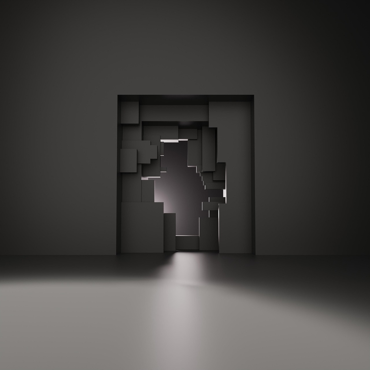200 Kostnadsfria Bilder Med Brutalism Arquitectura Och Brutalism Pixabay