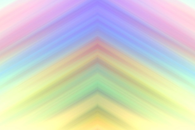 Background Course Overview Download Background, Course, Abstract. Royalty-Free Stock Illustration ...