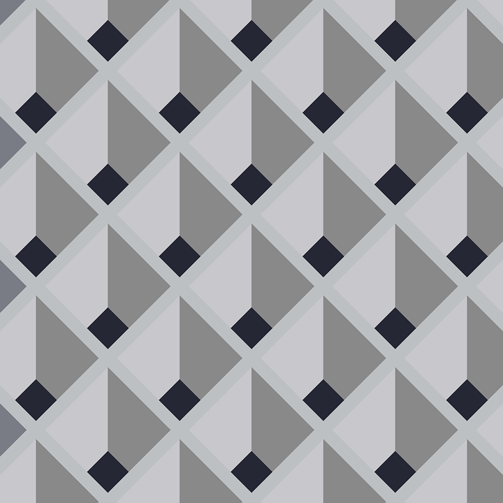 Design Pattern Cube - Free vector graphic on Pixabay
