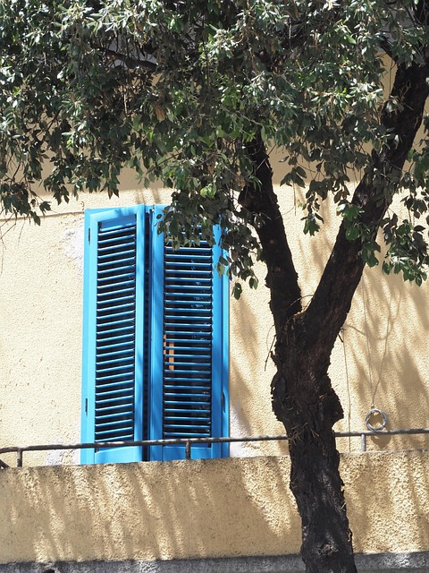 Italien, Sardinien, Barcelona, Glas
