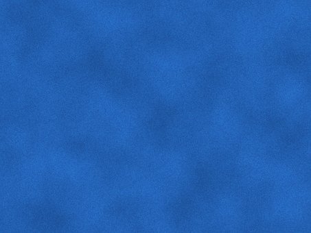 Free Abstract Art photo and picture