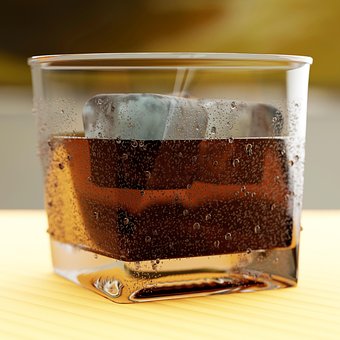 Free Tea Iced photo and picture
