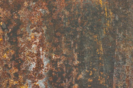 Free Horizontal Metal photo and picture