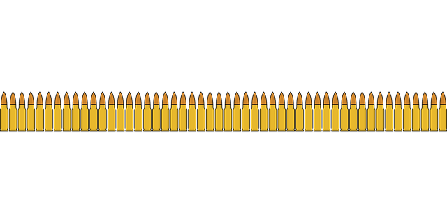 100 多张免费的“Bullet”和“子弹”矢量图 - Pixabay